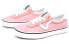 Кроссовки Vans VN0A4BU6XVY Old Skool 36.5 - фото #4