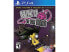 stick it to the man ps4 - playstation 4