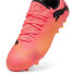 Фото #7 товара PUMA Future 7 Play MG football boots