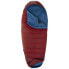 NORDISK Puk +4ºC Sleeping Bag