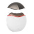 Фото #3 товара Антивозрастное устройство для шеи и лица Sefiros GuSha5 AntiAge Neck and Face Smoothing Device