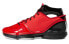 Adidas adiZero Rose 1 G57744 Running Shoes