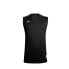 Фото #1 товара ACERBIS Magic sleeveless T-shirt