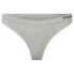 HUMMEL Juno thong