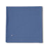 Top sheet Alexandra House Living Blue 190 x 270 cm