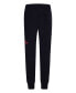 Big Boys Jumpman Baseline Jogger Pants