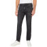 Фото #1 товара PEPE JEANS PM207390 Tapered Fit jeans