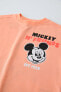 Mickey mouse and friends © disney t-shirt