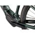 SPECIALIZED BIKES Turbo Tero 3.0 29´´ MTB electric bike Oak Green Metallic / Smoke, XL - фото #8