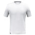 SALEWA Puez HYB Dry short sleeve T-shirt