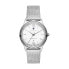 Женские часы Gant G125001