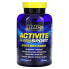 Activite Sport, Multi Vitamin, Time Released, 120 Tablets
