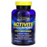 Фото #3 товара Activite Sport, Multi Vitamin, Time Released, 120 Tablets