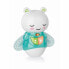 Фото #1 товара Детский светодиодный ночник Clementoni Night Light