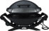 Фото #2 товара Weber Q 2400