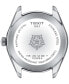 ფოტო #3 პროდუქტის Women's PR 100 Lady Sport Stainless Steel Bracelet Watch 36mm