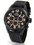 Фото #2 товара Наручные часы Tag Heuer Formula 1 Men's Watch CAZ2012.BA0970