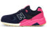 Фото #1 товара Кроссовки беговые New Balance NB 580 (мужские)