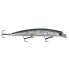 YOKOZUNA Gitana Floating minnow 16.5g 120 mm