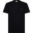 CALVIN KLEIN Cotton short sleeve T-shirt