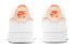 Nike Air Force 1 Low GS CT3839-102 Sneakers