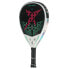 DROP SHOT Okaido padel racket