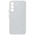 Фото #1 товара SAMSUNG Leather Cover S22 Case