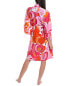 Natori Nami Robe Women's