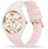 Фото #2 товара Часы ice watch Flower Heaven Sage