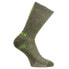 Фото #1 товара Q36.5 Compression Wool long socks 5 pairs