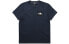 THE NORTH FACE UE logoT 4NGP-H2G Tee