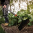 Фото #5 товара FISKARS Solid Hoe