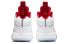 Фото #6 товара Баскетбольные кроссовки Jordan Air Jordan 35 "Fire Red" CQ4227-100