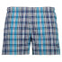 Фото #2 товара CMP Swimming 39R9047 swimming shorts