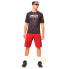 OAKLEY APPAREL Drop In MTB shorts