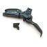 Фото #1 товара SRAM Carbon G2 Ultimate Disc Assembly Brake Lever