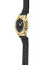 Фото #5 товара Наручные часы Baume & Mercier Clifton Club 42mm.