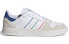 Adidas Neo Breaknet Plus FY9650 Sneakers