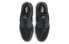 Кроссовки Nike Air Huarache BlackBlue DJ6890-001
