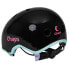 Фото #5 товара CHAYA Elite Helmet