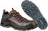 Albatros ENDURANCE LOW S3 SRC 40 - Male - Adult - Safety shoes - Black - Brown - Lace-up closure - Winter