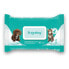 FREEDOG Clorhexidina Moist Wipe 40 Units - фото #1