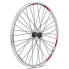 Фото #1 товара GURPIL Zac Deore 590 26´´ MTB front wheel