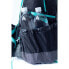 Фото #4 товара GRANITE GEAR Blaze M 60L backpack