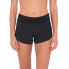 Фото #2 товара HURLEY Solid Soft Waist 2.5´´ Swimming Shorts