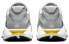 Кроссовки Nike ZoomX SuperRep Surge CU7627-037