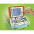 Фото #7 товара Конструктор Playmobil Briefcase Construction Game.