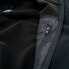 Фото #4 товара HI-TEC Kars softshell jacket