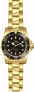 Наручные часы Frederic Graff Rose Liskamm 2 tons. Model FAI-2718.
