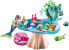 Фото #6 товара Playmobil Magic 70094 Coral Gazebo with Light Dome for Age 4 Years and Up